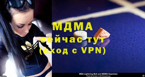 ГАЛЛЮЦИНОГЕННЫЕ ГРИБЫ Гусиноозёрск
