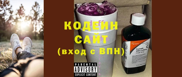 ГАЛЛЮЦИНОГЕННЫЕ ГРИБЫ Гусиноозёрск