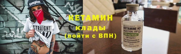 дурь Кемь