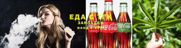 ECSTASY Гусь-Хрустальный