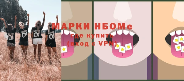 ГАЛЛЮЦИНОГЕННЫЕ ГРИБЫ Гусиноозёрск