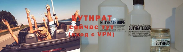 сатива Гусев