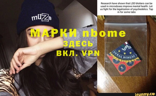 ГАЛЛЮЦИНОГЕННЫЕ ГРИБЫ Гусиноозёрск