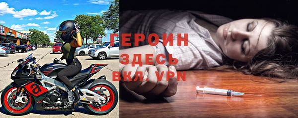 сатива Гусев