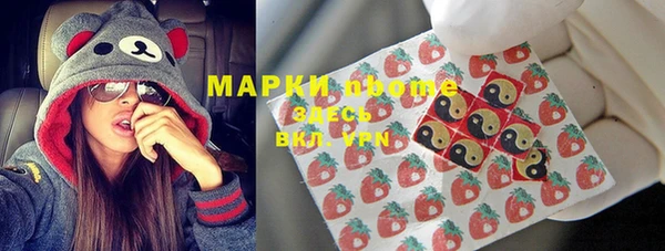 ГАЛЛЮЦИНОГЕННЫЕ ГРИБЫ Гусиноозёрск